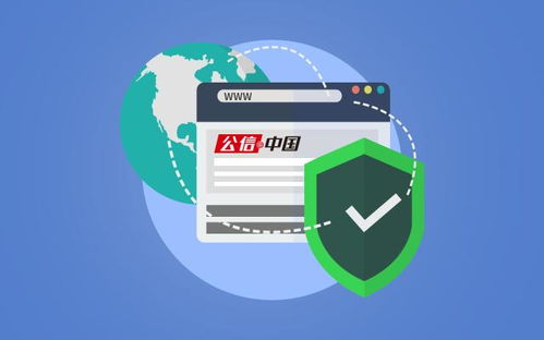 2018年中国域名大会cnnic行业合作伙伴年会 纳网科技助力国家域名创新应用