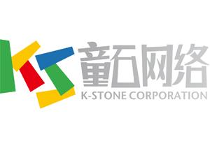上海童石网络科技股份 百科