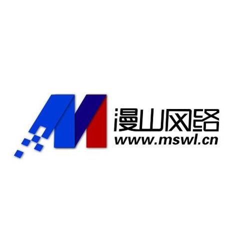 唐山漫山网络科技