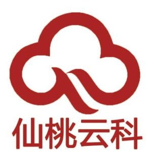 仙桃云科网络科技