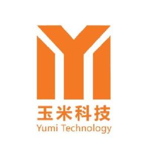 福建玉米网络科技