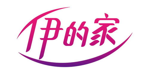 广州伊的家网络科技