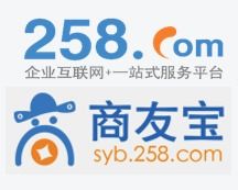 网络推广新闻 哪家公司提供实力靠谱的网络推广产品大图