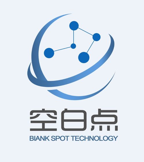 帮助创业者成功