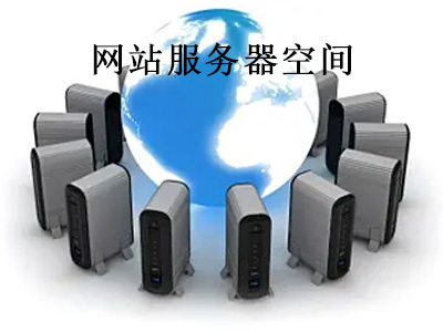 郑州网络公司