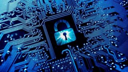 让科技为网络安全“护航”--网络安全博览会14日开幕
