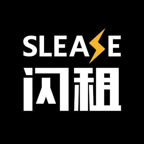 上海芯企网络科技