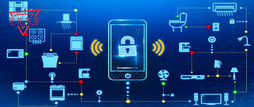10亿 这家独角兽凭什么拿下物联网 iot 圈年度最大融资