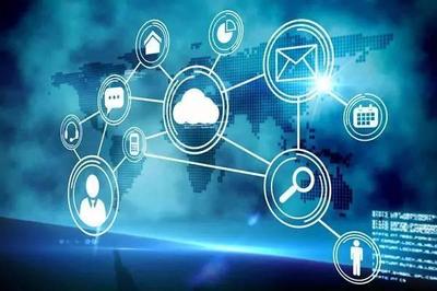 高科技企业认定标准是什么