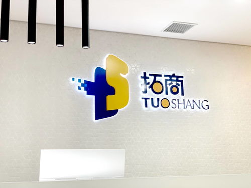 湖北拓商网络科技 春节不打烊,把握这几个利好信息